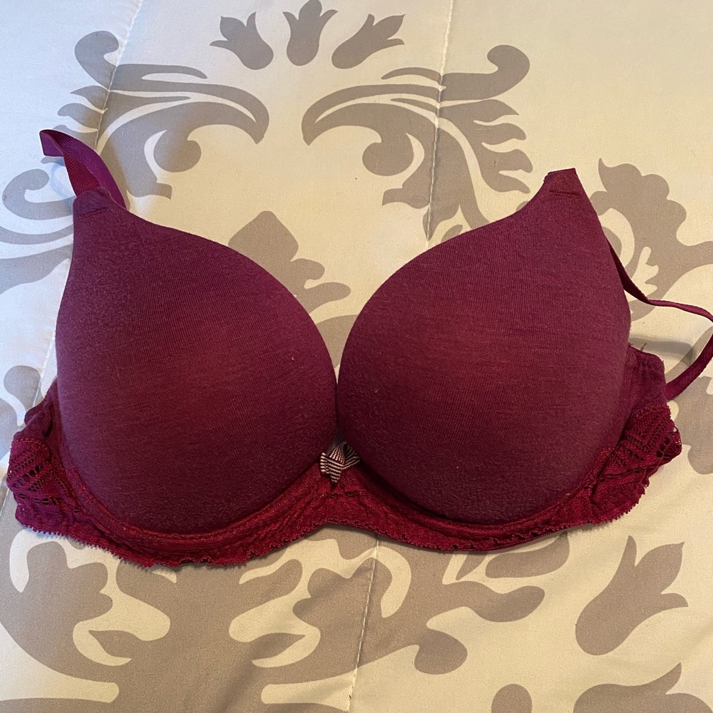 Tommy Hilfiger bra